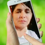 Ana Nieva - @ana.nieva.752 - Instagram