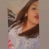 Ana Nieva - @ananieva5 - TikTok