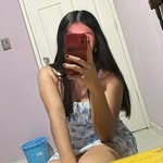 Ana Nieva - @ani_hz005 - Instagram