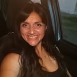 Ana Nieva - @ana.nieva.31 - Instagram