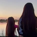 Ana Nieva - Facebook