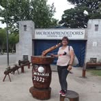Ana Nieva - Facebook