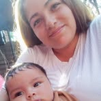 Ana Nieva - Facebook