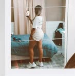 Ana Nieva - Facebook