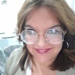 Ana Nieva - @enfernieva - Instagram