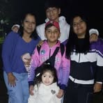 Ana Nieva - Facebook