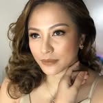 Ana Nieva - @anablaza - Instagram