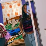 Ana Nieva - @nieva2784 - Instagram