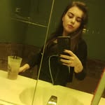 Ana Nieva - @ana.n_08 - Instagram