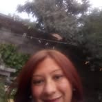 Ana Nieva - Facebook