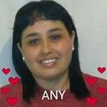 Ana Nieva - @ana.nieva.395 - Instagram