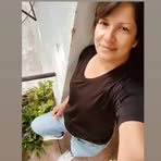 Ana Nieva - Facebook
