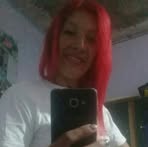Ana Nieva - Facebook