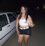 Ana Nieva - Facebook