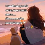Ana Nieva - Facebook
