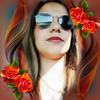 Ana Nieva - @ananieva48 - TikTok