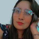 Ana Nieva - @analia.nieva.33 - Instagram