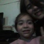 Ana Nieva - @nieva3466 - Instagram