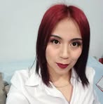Ana Nieva - Facebook