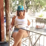 Ana Nieva - Facebook