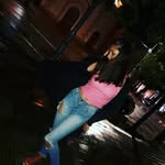 ana nieva 💋 - @anita_16nieva - Instagram