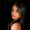 Ana Nieva - @ananievaa33 - TikTok