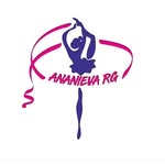 Ananieva RG - @rgananieva - Instagram