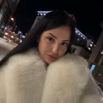 Diana - @ananieva.di - Instagram