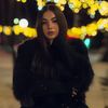 𝓐𝓷𝓪𝓷𝓲𝓮𝓿𝓪🤍 - @ilvina866 - TikTok