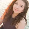 Lorena Ananieva - @lorenaananieva - TikTok