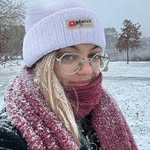 Maria Ananieva | Artist - @ananievaart - Instagram