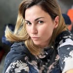 Mariia Ananieva - @ananieva.ua - Instagram