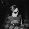 _ananieves - @_ananieves - TikTok