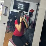 𝒜𝓃𝒶 - @ana._nieves - Instagram