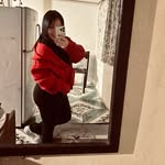 𝒜𝓃𝒶 - @ana.nieves._ - Instagram