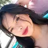 Ana - @ana_nieves0 - TikTok