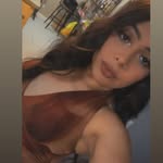 ana💋 - @ananievesss - Instagram