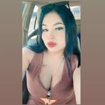 Ana g nieves - @ananieves12 - Instagram