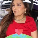 Ana Nieves - @ananoevesananieves5959475 - Instagram
