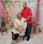 Ana Nieves - Facebook