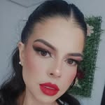 Ana Nieves - @anamnc92 - Instagram