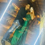 Ana Nieves - @ana_nieves5 - Instagram