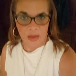 Ana Nieves - @ana.nieves - Instagram