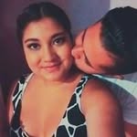 Ana Nieves - @nieves3539 - Instagram