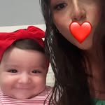 Ana Nieves - @ana.nieves_ - Instagram