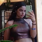 Ana Nieves - @ananieves11 - Instagram