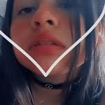 Ana Nieves - @ananieves6176 - Instagram