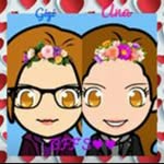 ana nieves - @ananieves729 - Instagram