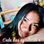 Ana Nieves - Facebook