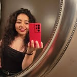 Ana Nieves - @ananieves2305 - Instagram